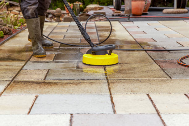 Best Fence Cleaning  in North Fort Myers, FL