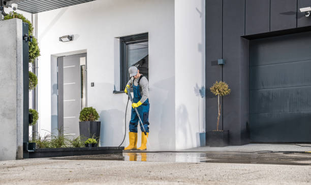 Best Machinery and Equipment Cleaning  in North Fort Myers, FL